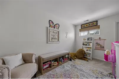 [Address not provided], Kennesaw, GA 30144 - Photo 18
