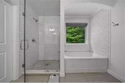 2345 Whispering Drive NW, Kennesaw, GA 30144 - Photo 28