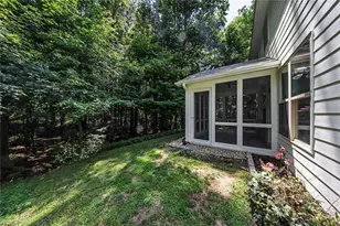 [Address not provided], Kennesaw, GA 30144 - Photo 36