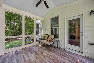 2345 Whispering Drive NW, Kennesaw, GA 30144 - Photo 30