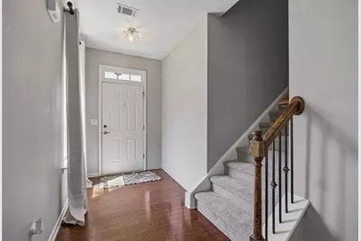 [Address not provided], Kennesaw, GA 30144 - Photo 4