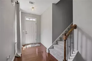[Address not provided], Kennesaw, GA 30144 - Photo 4
