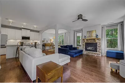 [Address not provided], Kennesaw, GA 30144 - Photo 6