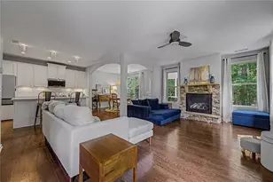 [Address not provided], Kennesaw, GA 30144 - Photo 6