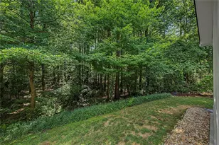 [Address not provided], Kennesaw, GA 30144 - Photo 32