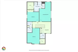 [Address not provided], Kennesaw, GA 30144 - Photo 42
