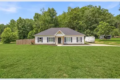 4072 Ponderosa Lane, Gainesville, GA 30506 - Photo 8