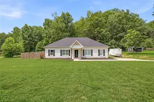 4072 Ponderosa Ln, Gainesville, GA 30506 - Photo 8
