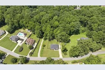 4072 Ponderosa Lane, Gainesville, GA 30506 - Photo 2