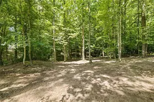 4072 Ponderosa Ln, Gainesville, GA 30506 - Photo 52