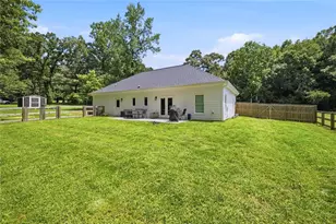 4072 Ponderosa Ln, Gainesville, GA 30506 - Photo 50