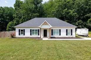 4072 Ponderosa Ln, Gainesville, GA 30506 - Photo 1