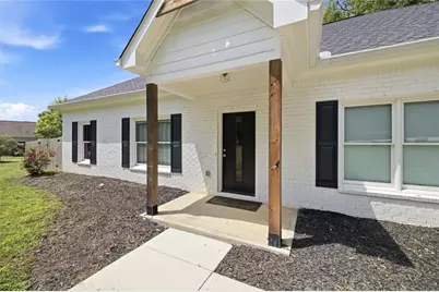 4072 Ponderosa Lane, Gainesville, GA 30506 - Photo 12