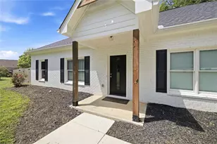 4072 Ponderosa Ln, Gainesville, GA 30506 - Photo 12