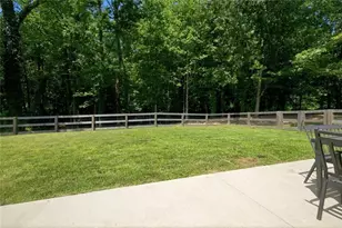 4072 Ponderosa Ln, Gainesville, GA 30506 - Photo 10