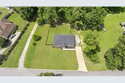 4072 Ponderosa Lane, Gainesville, GA 30506 - Photo 58