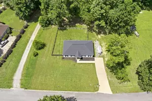 4072 Ponderosa Ln, Gainesville, GA 30506 - Photo 58