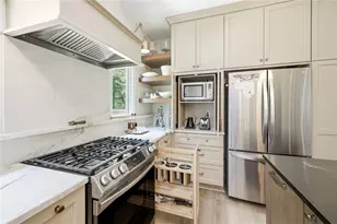 4072 Ponderosa Ln, Gainesville, GA 30506 - Photo 28