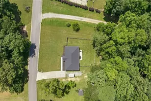 4072 Ponderosa Ln, Gainesville, GA 30506 - Photo 64