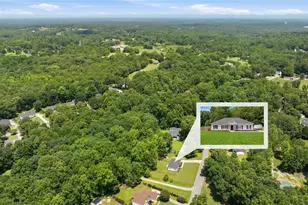 4072 Ponderosa Ln, Gainesville, GA 30506 - Photo 56