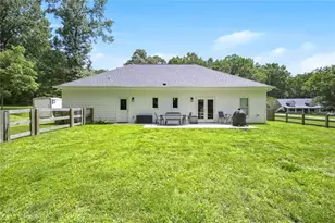 4072 Ponderosa Ln, Gainesville, GA 30506 - Photo 48