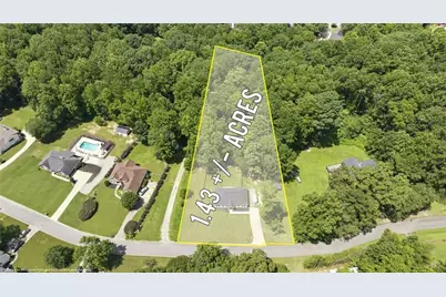 4072 Ponderosa Lane, Gainesville, GA 30506 - Photo 4
