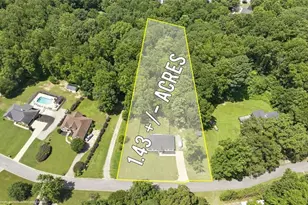 4072 Ponderosa Ln, Gainesville, GA 30506 - Photo 4