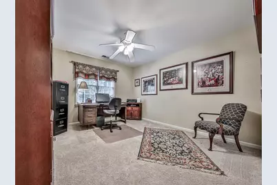 4204 Osprey Pointe, Woodstock, GA 30189 - Photo 30