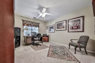 4204 Osprey Pointe, Woodstock, GA 30189 - Photo 30