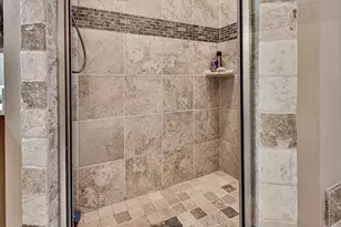 4204 Osprey Pointe, Woodstock, GA 30189 - Photo 28