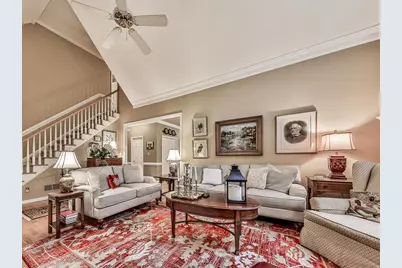 4204 Osprey Pointe, Woodstock, GA 30189 - Photo 10
