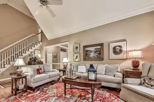 4204 Osprey Pointe, Woodstock, GA 30189 - Photo 10