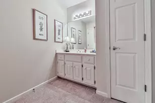 4204 Osprey Pointe, Woodstock, GA 30189 - Photo 32