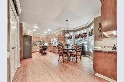 4204 Osprey Pointe, Woodstock, GA 30189 - Photo 14