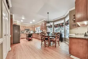 4204 Osprey Pointe, Woodstock, GA 30189 - Photo 14