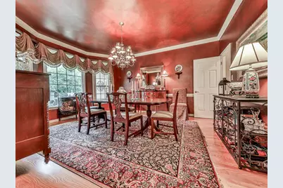4204 Osprey Pointe, Woodstock, GA 30189 - Photo 6