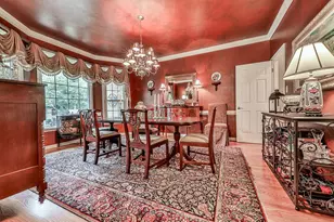 4204 Osprey Pointe, Woodstock, GA 30189 - Photo 6