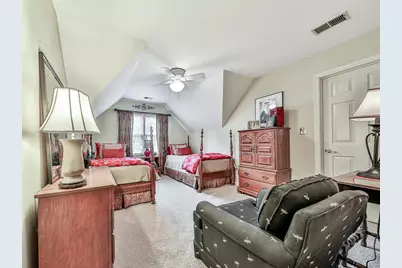 4204 Osprey Pointe, Woodstock, GA 30189 - Photo 34