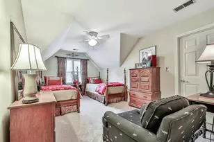 4204 Osprey Pointe, Woodstock, GA 30189 - Photo 34
