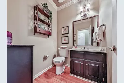 4204 Osprey Pointe, Woodstock, GA 30189 - Photo 20