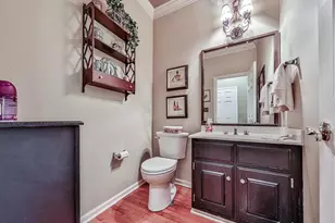 4204 Osprey Pointe, Woodstock, GA 30189 - Photo 20