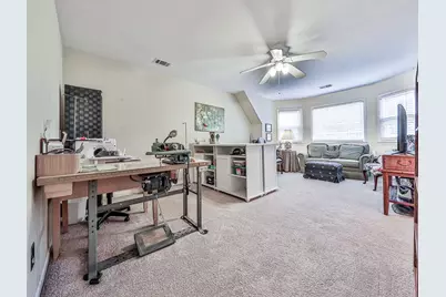 4204 Osprey Pointe, Woodstock, GA 30189 - Photo 38