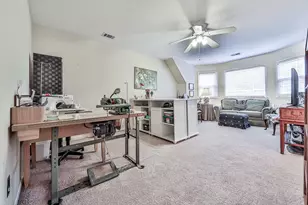 4204 Osprey Pointe, Woodstock, GA 30189 - Photo 38