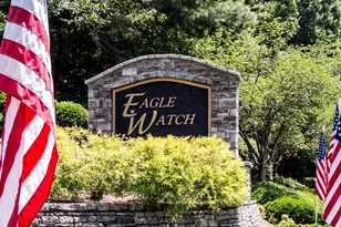 4204 Osprey Pointe, Woodstock, GA 30189 - Photo 58