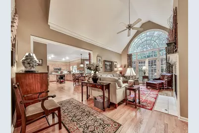 4204 Osprey Pointe, Woodstock, GA 30189 - Photo 8