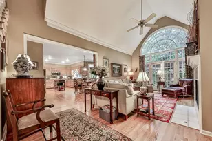 4204 Osprey Pointe, Woodstock, GA 30189 - Photo 8