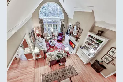 4204 Osprey Pointe, Woodstock, GA 30189 - Photo 40