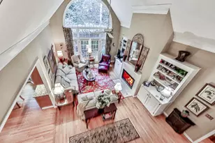 4204 Osprey Pointe, Woodstock, GA 30189 - Photo 40