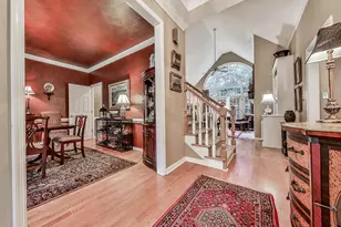 4204 Osprey Pointe, Woodstock, GA 30189 - Photo 4