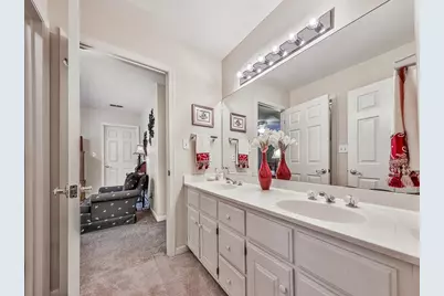 4204 Osprey Pointe, Woodstock, GA 30189 - Photo 36